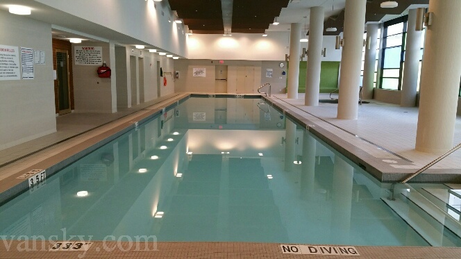 191213001559_703 & 806 E.jpg